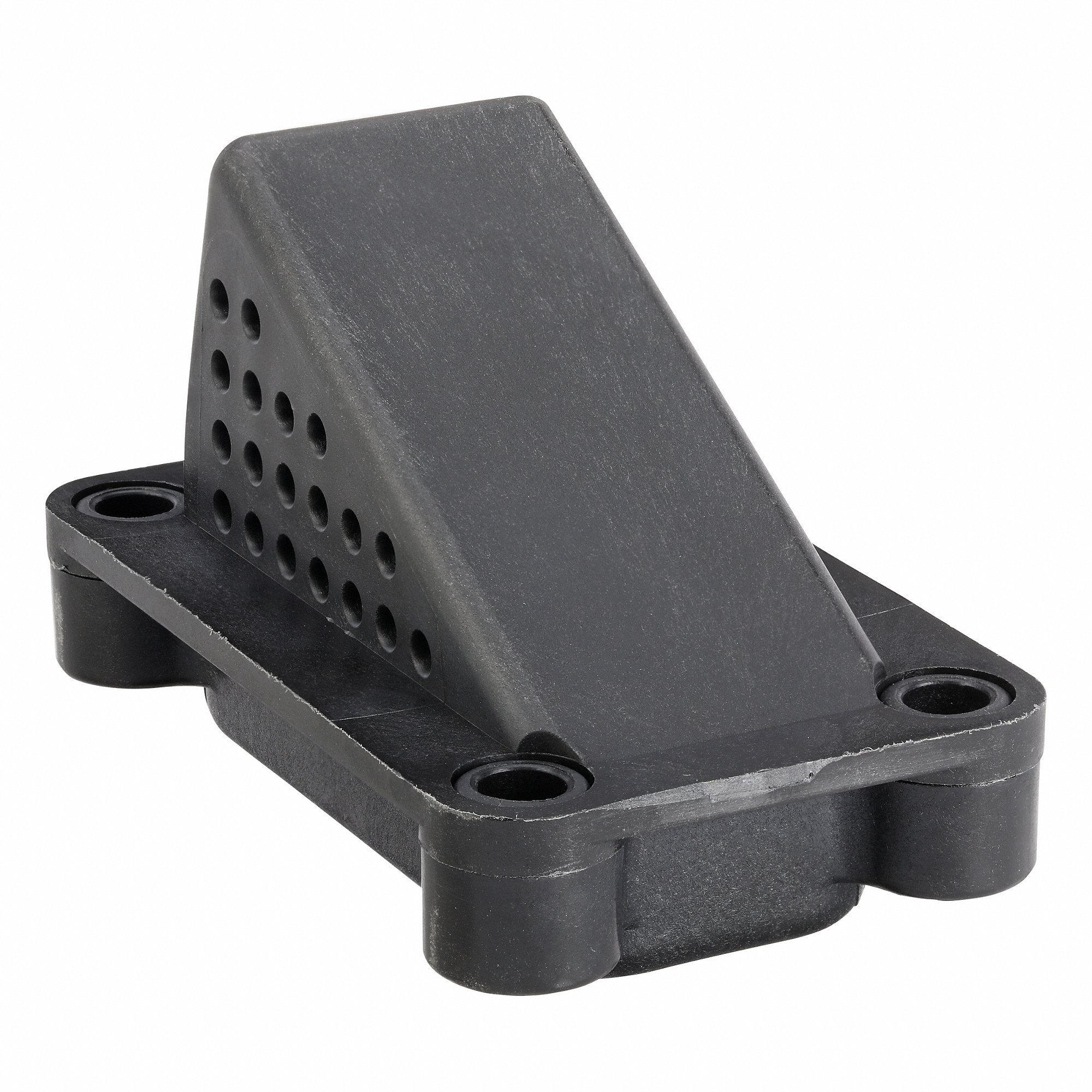 ARO 67367 Muffler Assembly | CJ2WLJ 42CD91