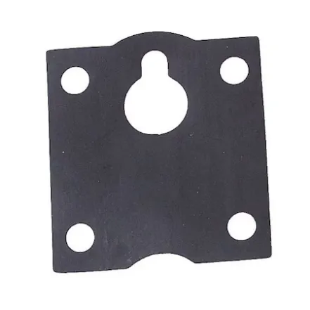 ARO 92878 Gasket | CJ2GVU 42CE17