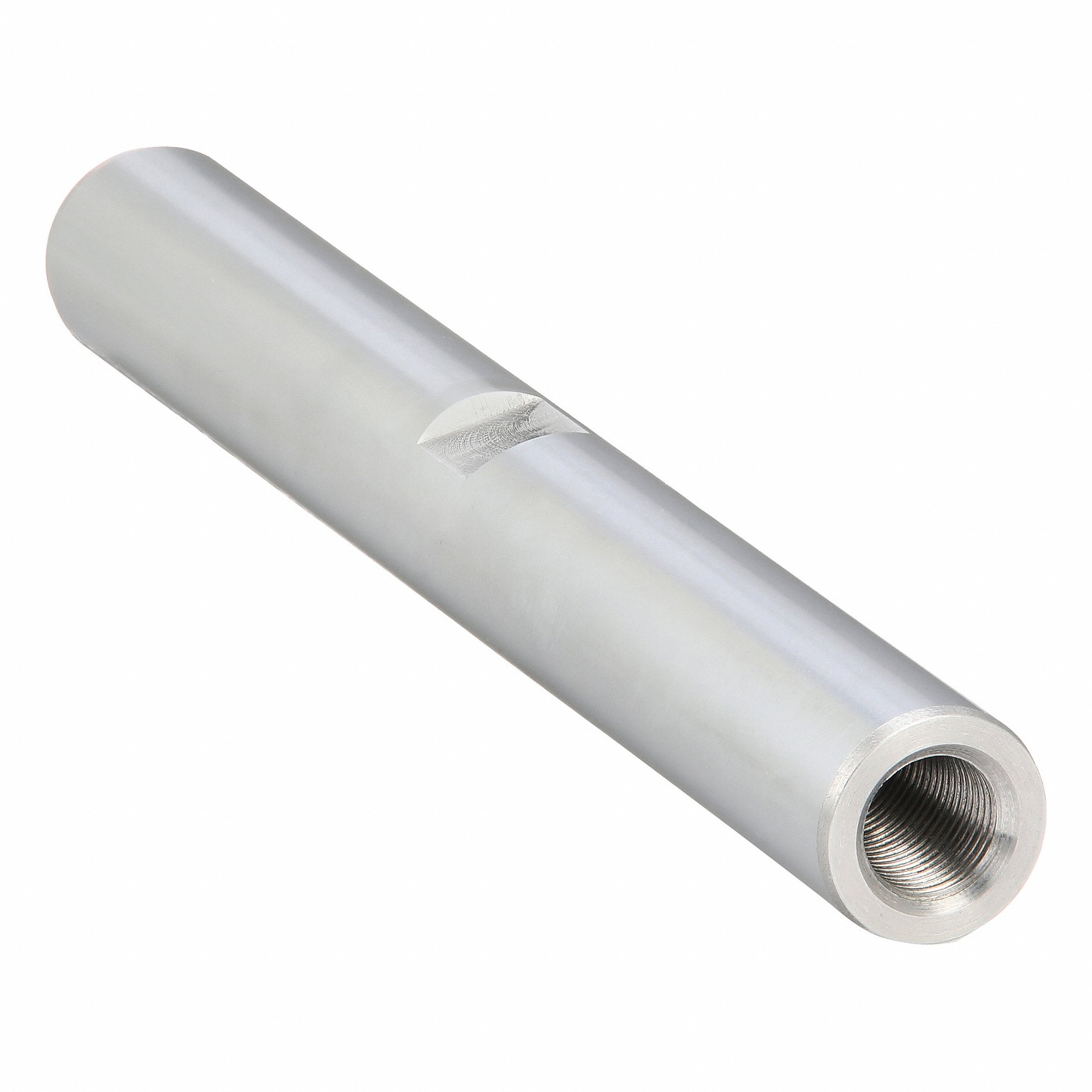 ARO 94358 Rod | CJ3ETB 25WE05