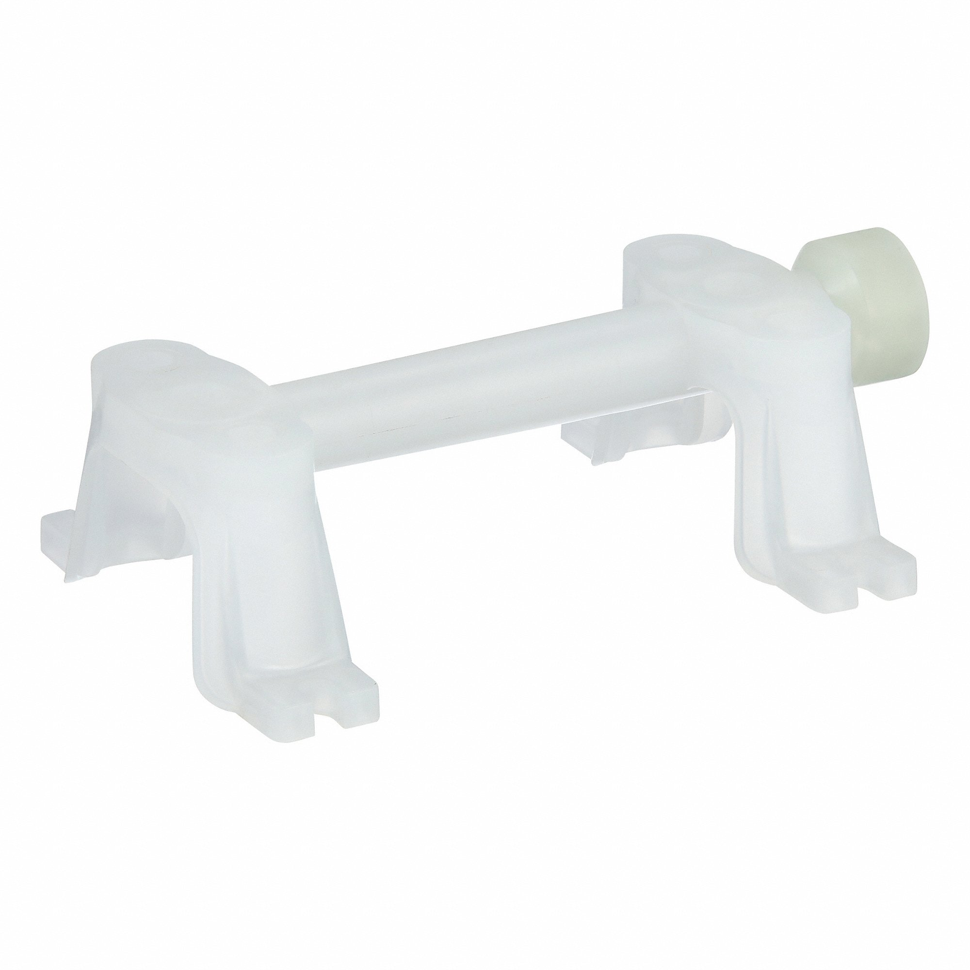 ARO 96605-1 Inlet Manifold, Polypropylene, 3/4 Inch NPT | CJ2PUP 42CJ18