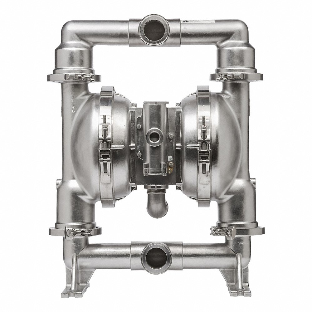 INGERSOLL-RAND SD20S-CSS-SMM-B00 INGERSOLL-RAND SD20S-CSS-SMM-B00 | BP6LRA