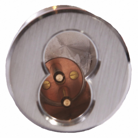 ARROW FASTENER 16CR-27X001 26D