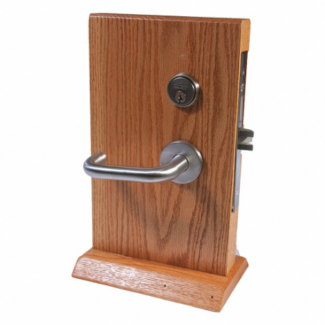 ARROW FASTENER BM19 HSL 26D