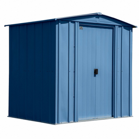 ARROW FASTENER CLG65BG