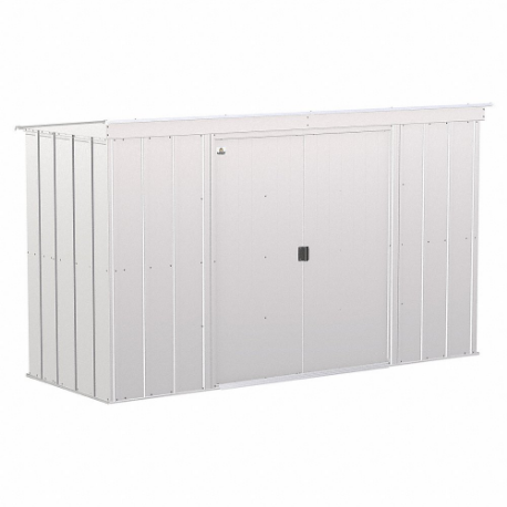 ARROW FASTENER CLP104FG