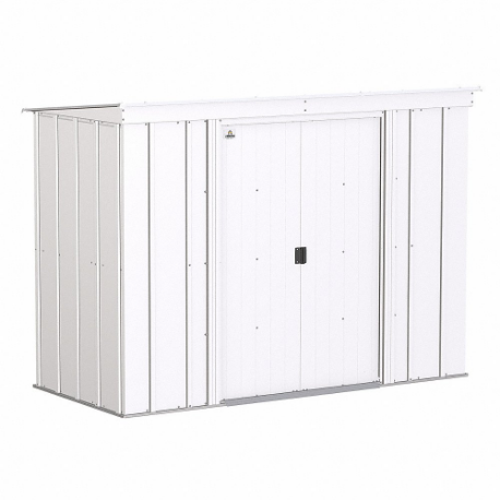 ARROW FASTENER CLP84FG