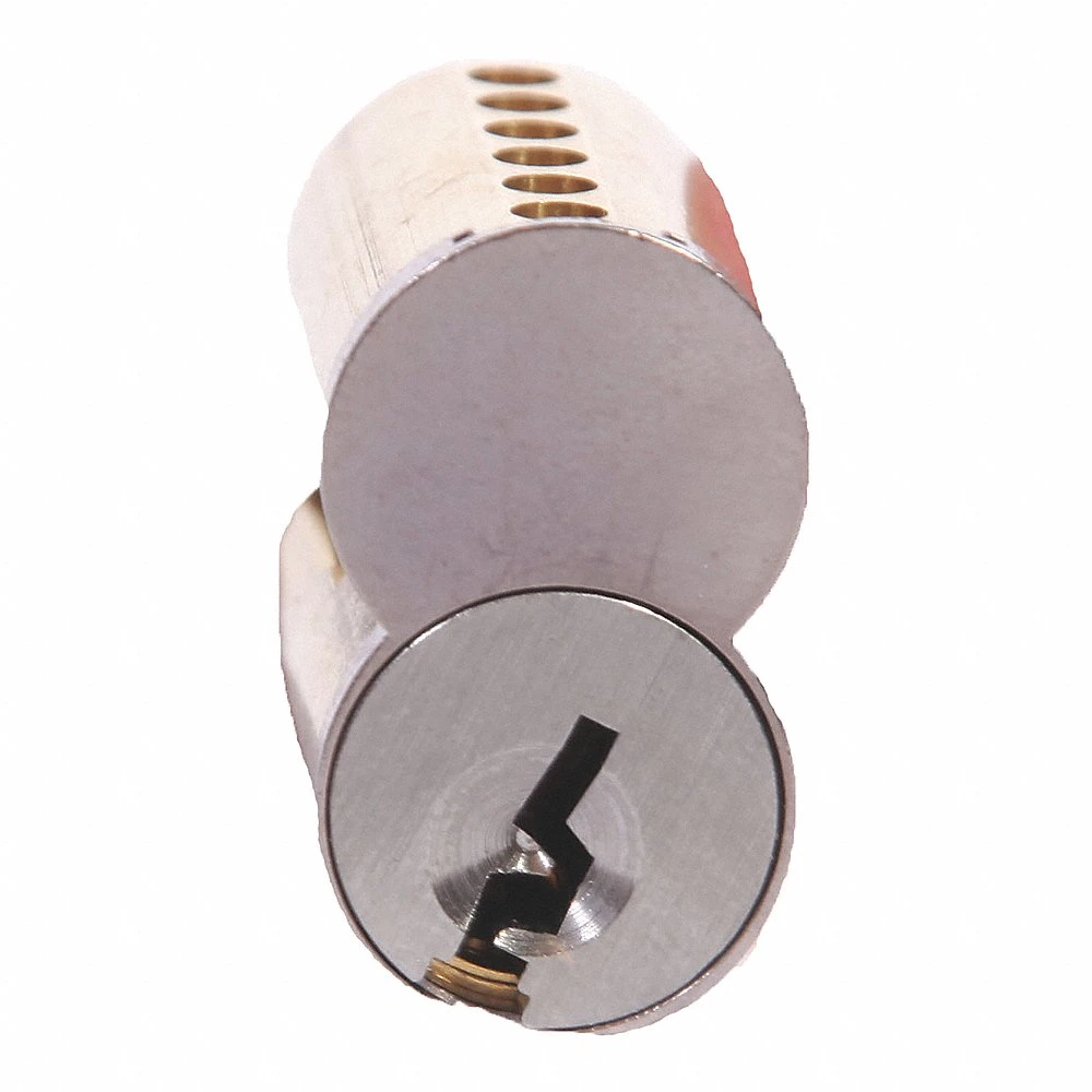 ARROW FASTENER 100CRP-UCXAB 26D