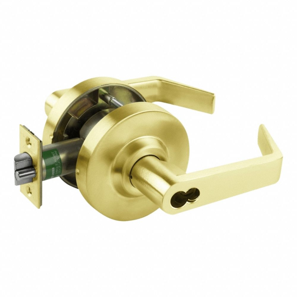 ARROW FASTENER QL12SR03IC