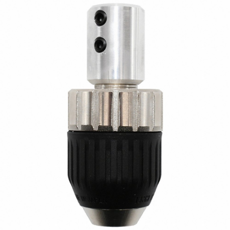 ARROW MIXING PRODUCTS KLC50-375