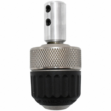 ARROW MIXING PRODUCTS NYLEX-375