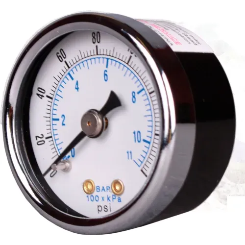 ARROW PNEUMATICS 1681