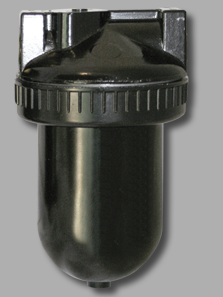ARROW PNEUMATICS 4106