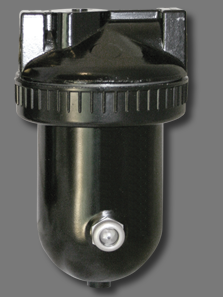 ARROW PNEUMATICS 4106LCM
