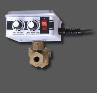 ARROW PNEUMATICS 5704S