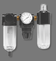 ARROW PNEUMATICS 7682