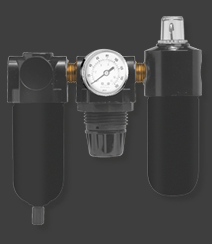 ARROW PNEUMATICS 7682M