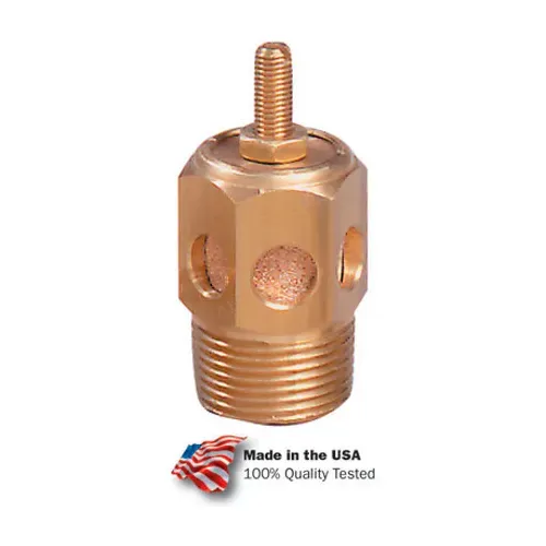 ARROW PNEUMATICS ASP-4SC