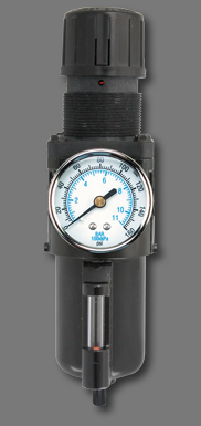 ARROW PNEUMATICS B732GW