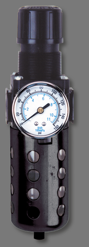 ARROW PNEUMATICS B752G