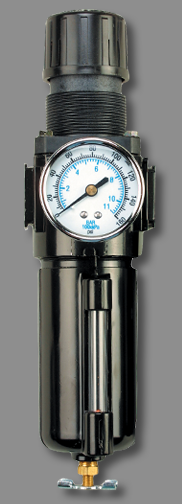 ARROW PNEUMATICS B753GW