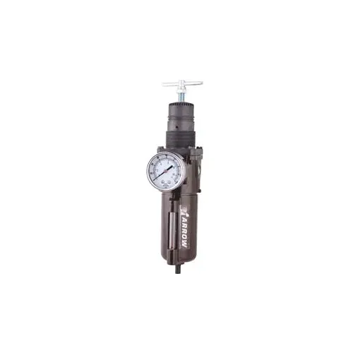ARROW PNEUMATICS B753GTW
