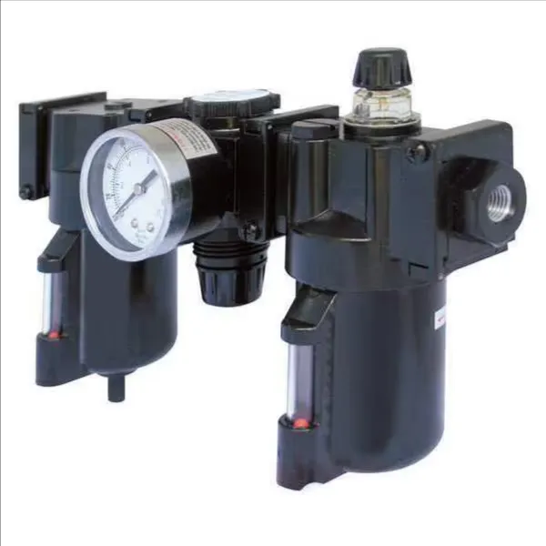 ARROW PNEUMATICS C33354