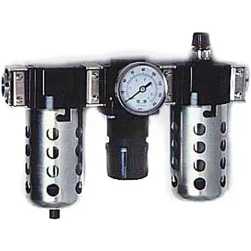 ARROW PNEUMATICS C33354W