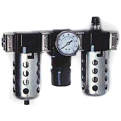 ARROW PNEUMATICS C33356