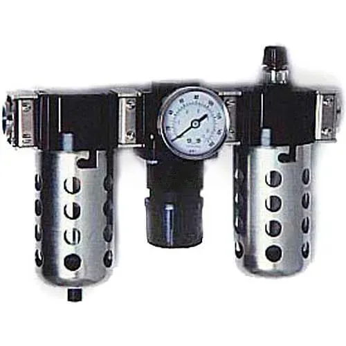 ARROW PNEUMATICS C33452