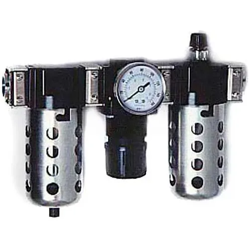 ARROW PNEUMATICS C33453
