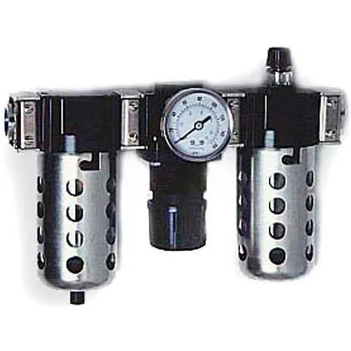 ARROW PNEUMATICS C33454