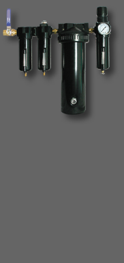 ARROW PNEUMATICS C7612XL