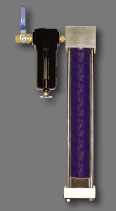 ARROW PNEUMATICS CA-40-3