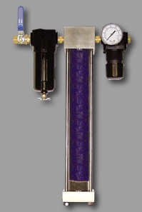 ARROW PNEUMATICS CA-50-2