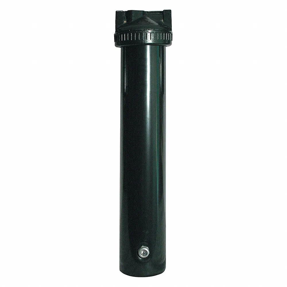 ARROW PNEUMATICS D12-04XXL