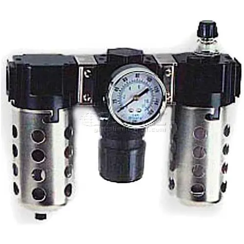 ARROW PNEUMATICS D33353W