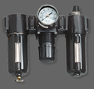 ARROW PNEUMATICS D33454W