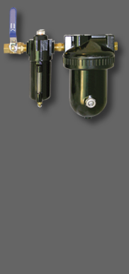 ARROW PNEUMATICS D7612