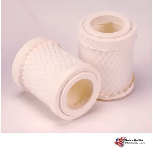 ARROW PNEUMATICS EK55