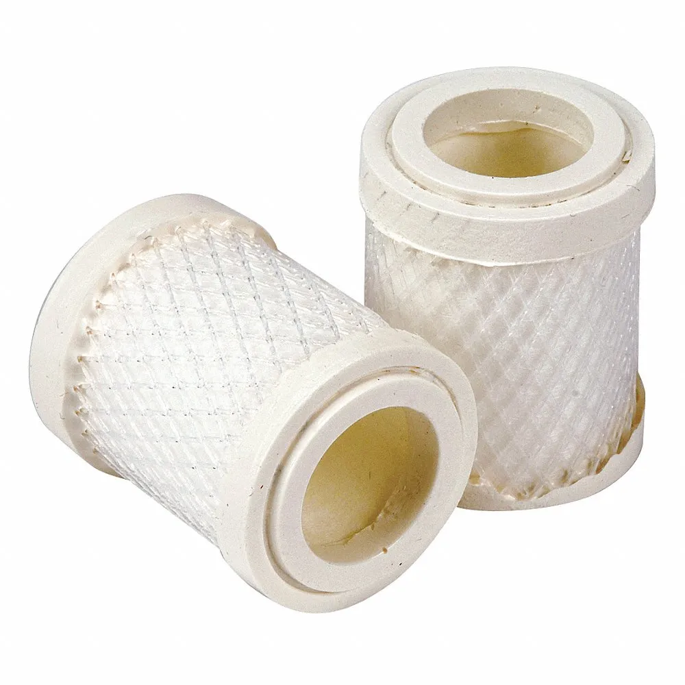 ARROW PNEUMATICS EK55A