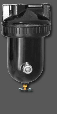 ARROW PNEUMATICS F329-12W