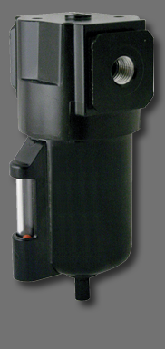 ARROW PNEUMATICS F332FW