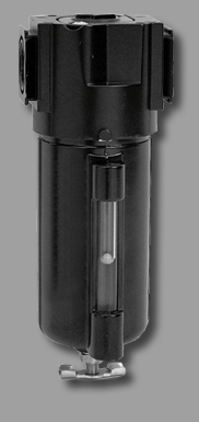 ARROW PNEUMATICS F354W