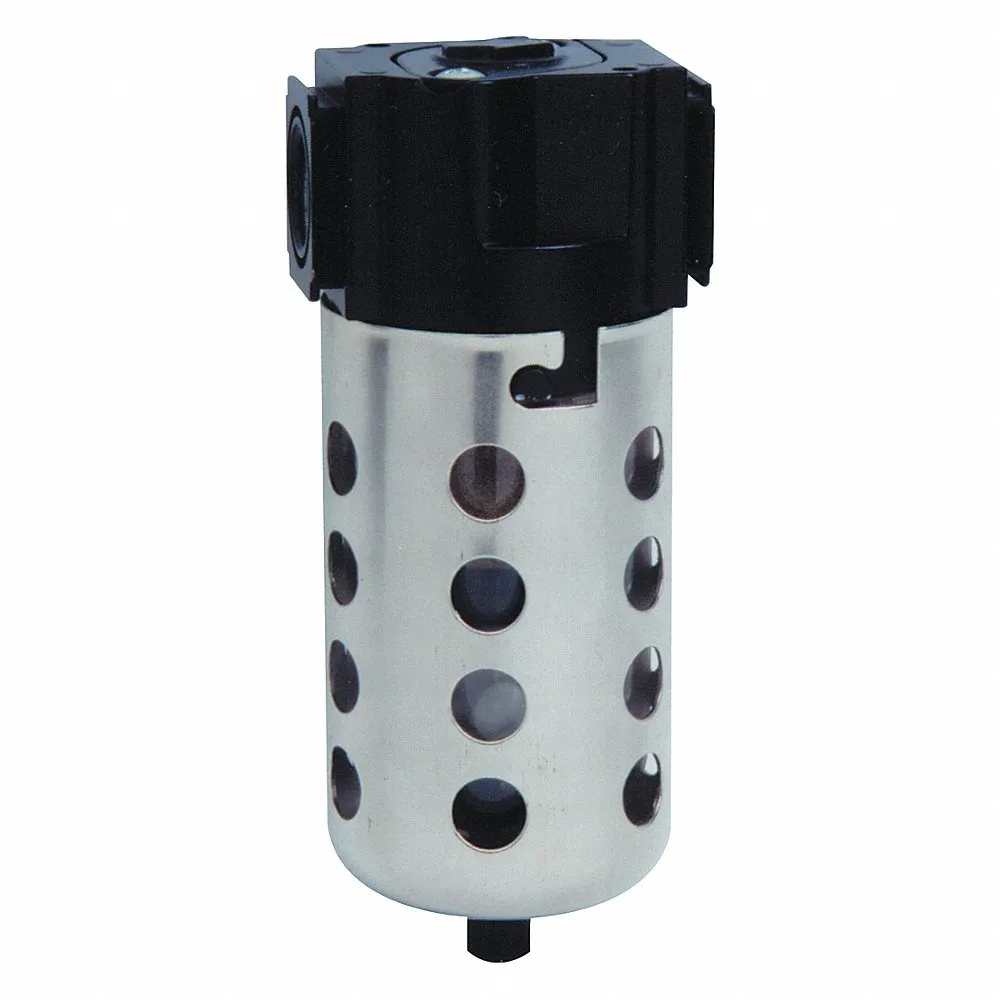 ARROW PNEUMATICS F353F