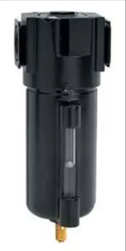 ARROW PNEUMATICS F374FW5
