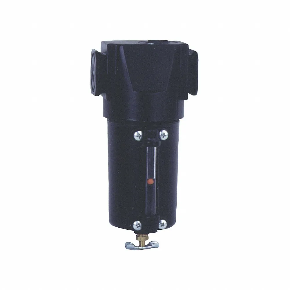 ARROW PNEUMATICS F374W
