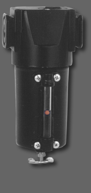 ARROW PNEUMATICS F376FW