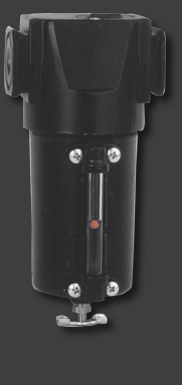 ARROW PNEUMATICS F376W