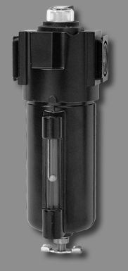 ARROW PNEUMATICS F452W