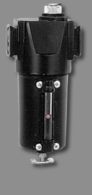 ARROW PNEUMATICS F576W